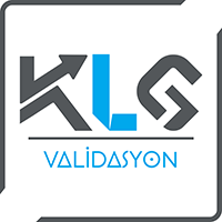 KLG Hvac Validasyon Firmamız Kuruldu
