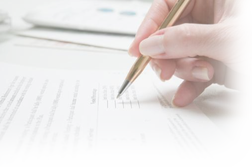 Hastane Hijyenik Alan Muayene Teklif Formu