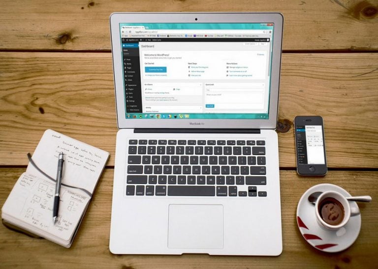 Yeni Websitemiz İle Yayındayız